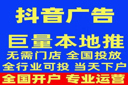 百度推广效果提升：实战案例解析